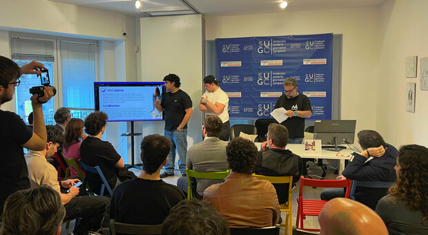 https://statics.cedscdn.it/photos/MED/2025/05/03/8813237_03172327_startuplive30aprile_02.jpg