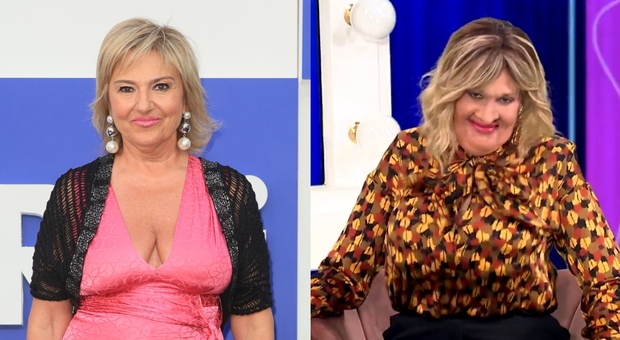 https://statics.cedscdn.it/photos/MED/2025/05/03/8813247_03173036_monica_setta.jpg