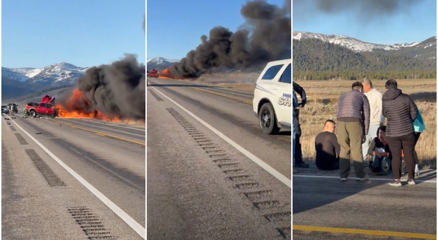 https://statics.cedscdn.it/photos/MED/2025/05/03/8813433_03202754_yellowstone_incidente.jpg