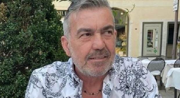 https://statics.cedscdn.it/photos/MED/2025/05/03/8813448_03204317_oscar_brogio_morto.jpg