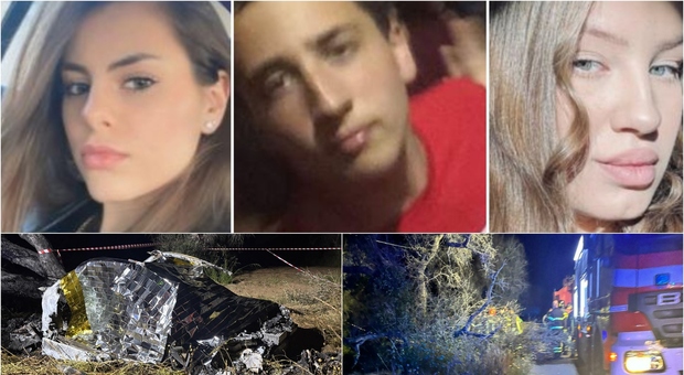 https://statics.cedscdn.it/photos/MED/2025/05/03/8813487_03222426_incidente_puglia.jpg