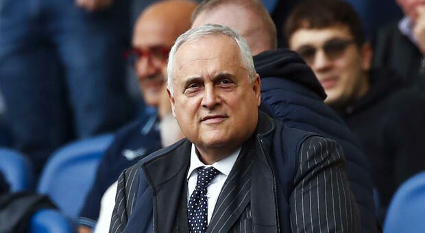 Lotito