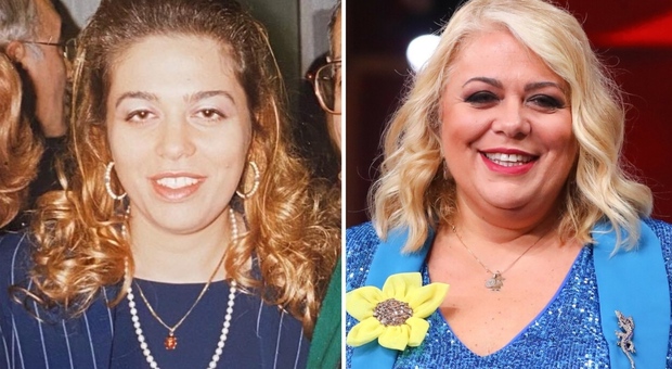https://statics.cedscdn.it/photos/MED/2025/05/04/8814744_04103651_rossella_erra_prima_e_dopo.jpg