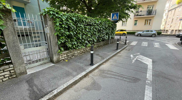 https://statics.cedscdn.it/photos/MED/2025/05/04/8814748_04104005_bergamo.jpg