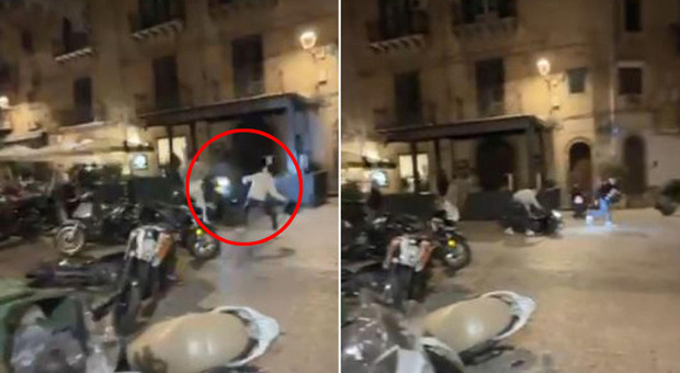 https://statics.cedscdn.it/photos/MED/2025/05/04/8814775_04120050_strage_monreale_fermato_samuel_acquisto_chi_e_complice_salvatore_calvaruso_ultima_ora_oggi_4_5_2025.jpg