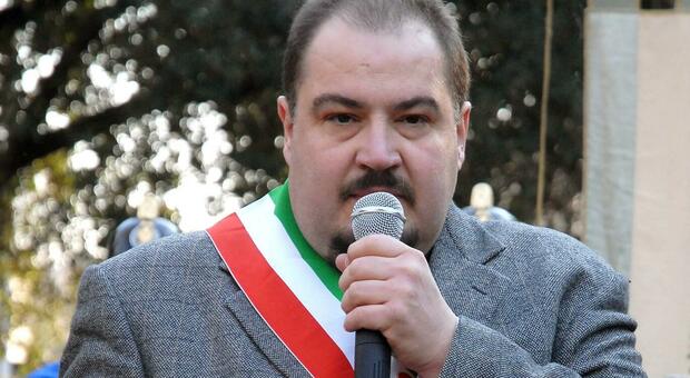 https://statics.cedscdn.it/photos/MED/2025/05/04/8814954_04152859_roberto_turetta.jpg