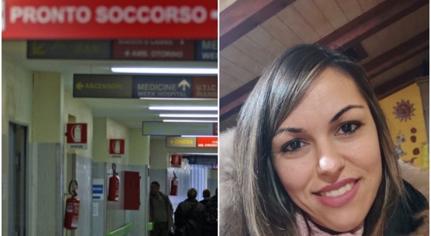 https://statics.cedscdn.it/photos/MED/2025/05/04/8814966_04154950_martina_morta_gravidanza_vibo.jpg