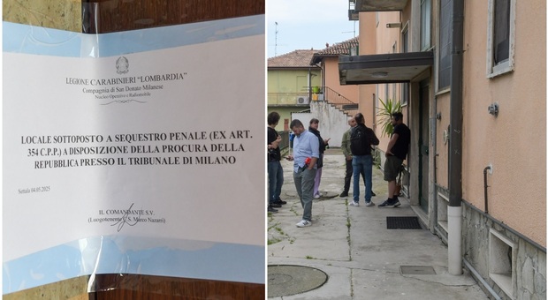 https://statics.cedscdn.it/photos/MED/2025/05/04/8815015_04165611_settala_femminicidio.jpg