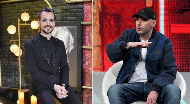 https://statics.cedscdn.it/photos/MED/2025/05/04/8815026_04171032_fabri_fibra_condannato_valerio_scanu.jpg