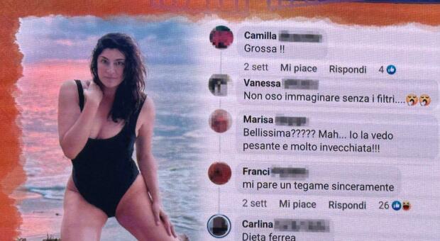 https://statics.cedscdn.it/photos/MED/2025/05/04/8815084_04181400_elisa_isoardi.jpg