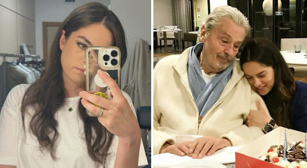 https://statics.cedscdn.it/photos/MED/2025/05/04/8815102_04183023_anouchka_delon.jpg