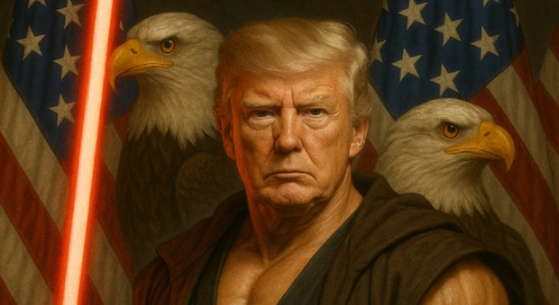 https://statics.cedscdn.it/photos/MED/2025/05/04/8815137_04183225_trump_star_wars.jpg