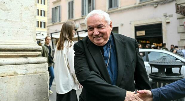 https://statics.cedscdn.it/photos/MED/2025/05/04/8815142_04190726_aveline_cardinale_borsa_rubata.jpg
