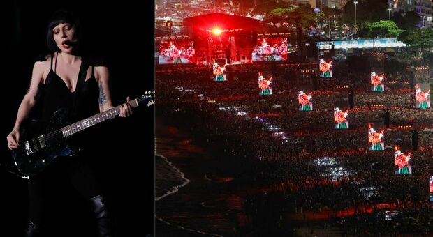 https://statics.cedscdn.it/photos/MED/2025/05/04/8815166_04194755_lady_gaga_attentato_concerto.jpg