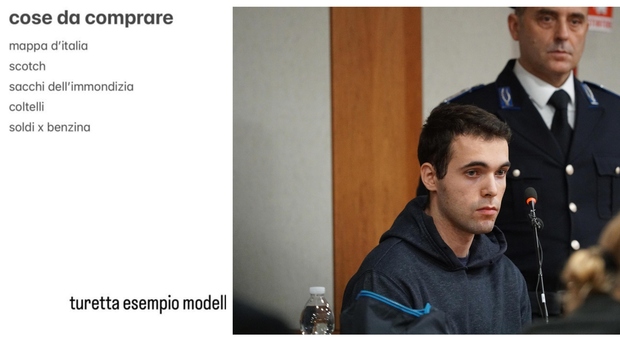 https://statics.cedscdn.it/photos/MED/2025/05/04/8815170_04195312_turetta_esempio_mirano.jpg