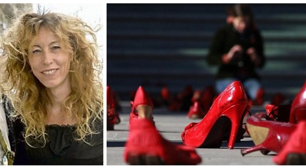 https://statics.cedscdn.it/photos/MED/2025/05/04/8815174_04200204_centri_antiviolenza_rischio_chiusura_stefani.jpg