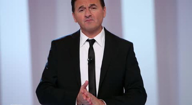 https://statics.cedscdn.it/photos/MED/2025/05/04/8815240_poster.jpg