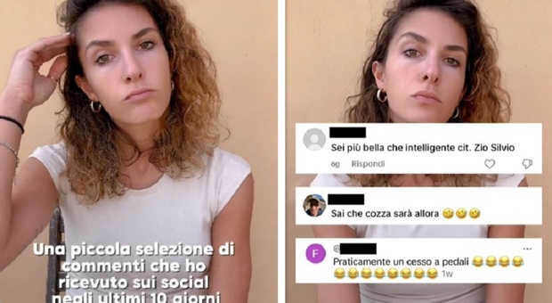 https://statics.cedscdn.it/photos/MED/2025/05/05/8816250_05080916_silvia_cavanna.jpg