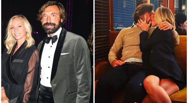 https://statics.cedscdn.it/photos/MED/2025/05/05/8816649_05143520_pirlo_baldini_1_.jpg