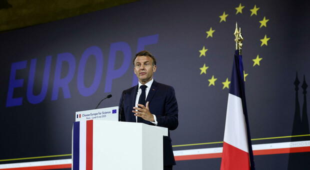 https://statics.cedscdn.it/photos/MED/2025/05/05/8816703_05153424_onecms_1izgottbdxranyhhqbf.jpg