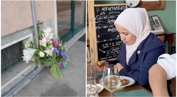 https://statics.cedscdn.it/photos/MED/2025/05/05/8816774_05165628_amina.jpg