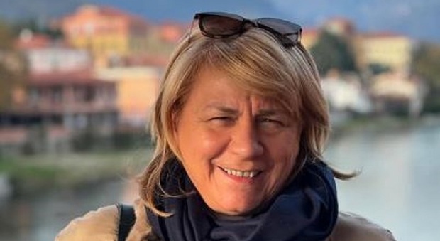 Olieve Doimo, morta a 61 anni l'imprenditrice della Doal Porte e del Gruppo Doimo