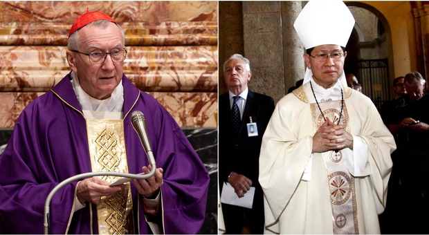 https://statics.cedscdn.it/photos/MED/2025/05/05/8817135_05224835_parolin_tagle.jpg