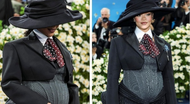 https://statics.cedscdn.it/photos/MED/2025/05/06/8818338_06071703_rihanna_incinta_met_gala.jpg