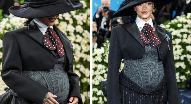 https://statics.cedscdn.it/photos/MED/2025/05/06/8818345_06072911_rihanna_incinta_met_gala.jpg