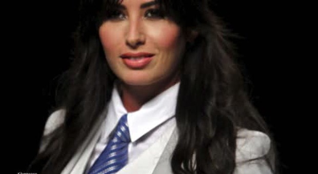 https://statics.cedscdn.it/photos/MED/2025/05/06/8818369_poster.jpg