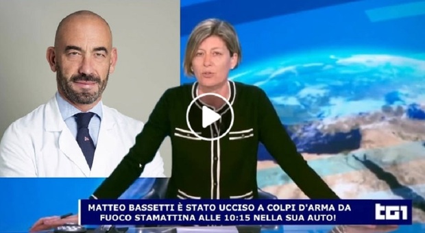 https://statics.cedscdn.it/photos/MED/2025/05/06/8818423_06090923_matteo_bassetti_ucciso.jpg