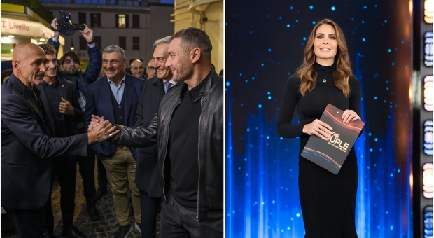 https://statics.cedscdn.it/photos/MED/2025/05/06/8818435_06092409_spalletti_contro_ilary_blasi_totti.jpg