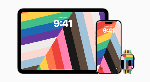 https://statics.cedscdn.it/photos/MED/2025/05/06/8818466_06094629_apple_pride_collection_hero.jpg