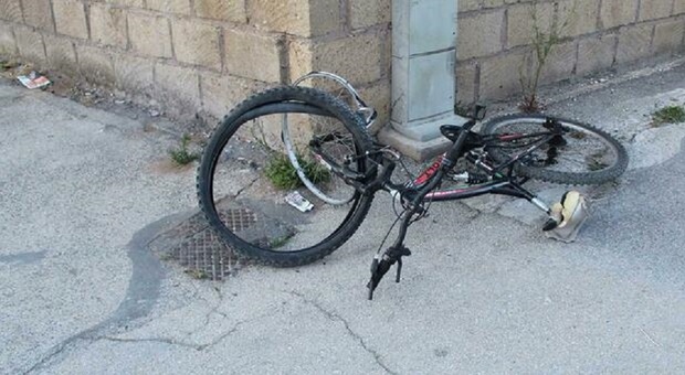 https://statics.cedscdn.it/photos/MED/2025/05/06/8818509_06102606_barletta.jpg