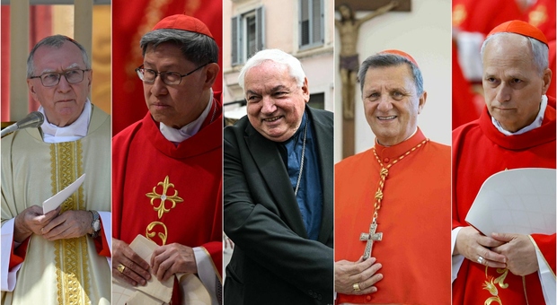 https://statics.cedscdn.it/photos/MED/2025/05/06/8818539_06112047_conclave_favoriti.jpg