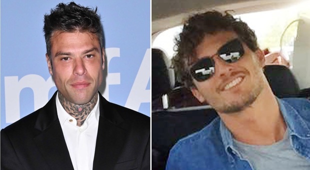 https://statics.cedscdn.it/photos/MED/2025/05/06/8818599_06114118_fedez_iovino.jpg