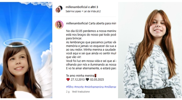 https://statics.cedscdn.it/photos/MED/2025/05/06/8818632_06121810_befunky_collage_2025_05_06t121808.128.jpg