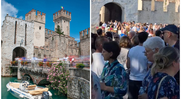 https://statics.cedscdn.it/photos/MED/2025/05/06/8818706_06130009_sirmione.jpg