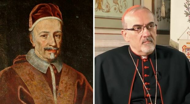 https://statics.cedscdn.it/photos/MED/2025/05/06/8818753_06134954_conclave_perche_il_papa_non_ha_la_barba_foto_storia_vaticano_oggi_6_5_2025.jpg