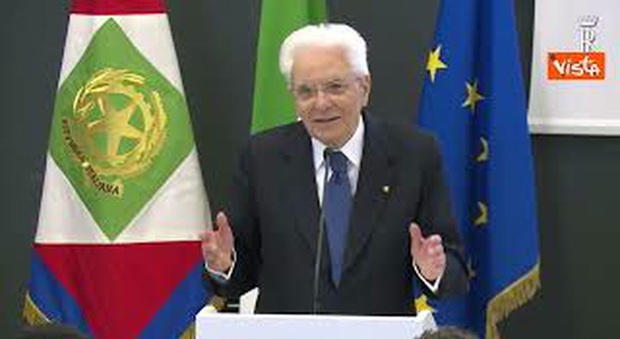 https://statics.cedscdn.it/photos/MED/2025/05/06/8818764_poster.jpg