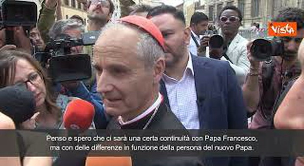 https://statics.cedscdn.it/photos/MED/2025/05/06/8818768_poster.jpg