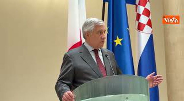 https://statics.cedscdn.it/photos/MED/2025/05/06/8818830_poster.jpg