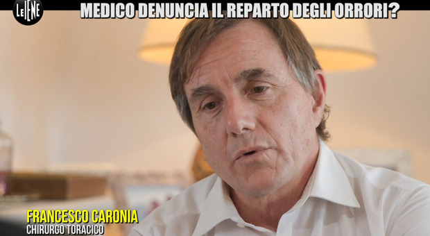 https://statics.cedscdn.it/photos/MED/2025/05/06/8818925_06163848_medico_denuncia_reparto_orrori_le_iene_oggi_6_5_2025.jpg