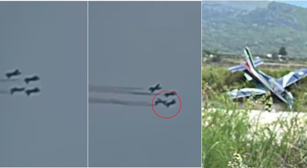 https://statics.cedscdn.it/photos/MED/2025/05/06/8818981_06183257_frecce_tricolori_1_.jpg