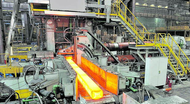 Decarbonizzazione, così la sostenibilità diventa strumento di competitività