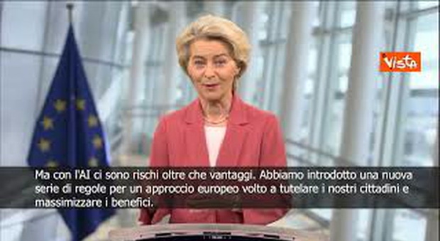 https://statics.cedscdn.it/photos/MED/2025/05/06/8819169_poster.jpg