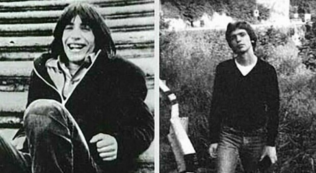 https://statics.cedscdn.it/photos/MED/2025/05/06/8819195_06201355_fausto_e_iaio_attentati_roma_prove_carminati_corsi_bracci_oggi_6_5_2025.jpg