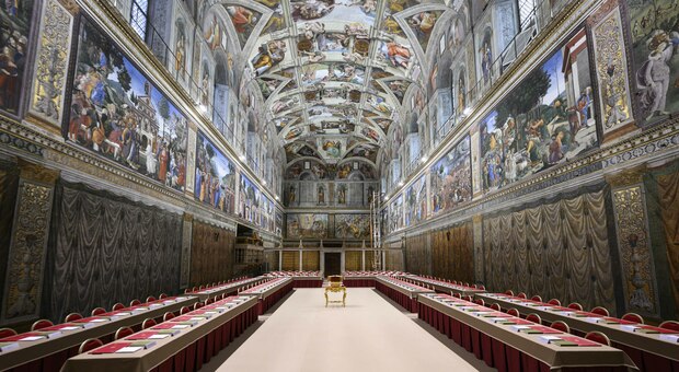 https://statics.cedscdn.it/photos/MED/2025/05/06/8819261_06211144_conclave_come_si_svolge_quanti_cardinali_durata_funo_bianco_nero_papabili_oggi_6_5_2025.jpg