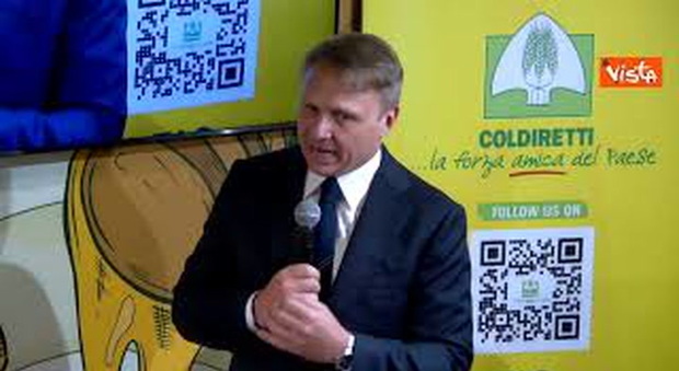 https://statics.cedscdn.it/photos/MED/2025/05/06/8819268_poster.jpg
