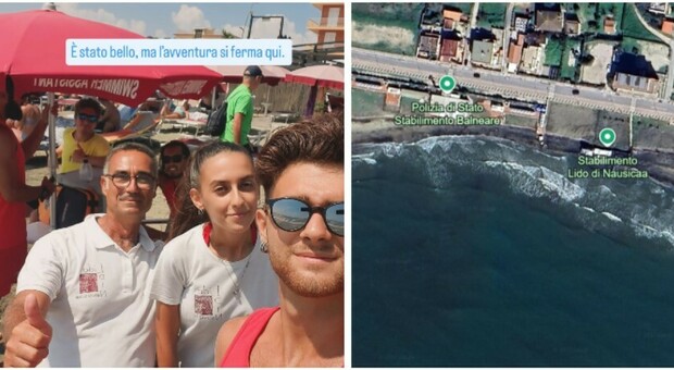 https://statics.cedscdn.it/photos/MED/2025/05/06/8819286_06214210_nausicaa_collage.jpg